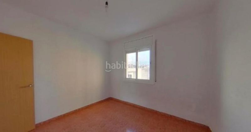 Foto baffe460-5fe6-48cb-8d66-3ec758affbe3. Pis a Les Termes Sabadell