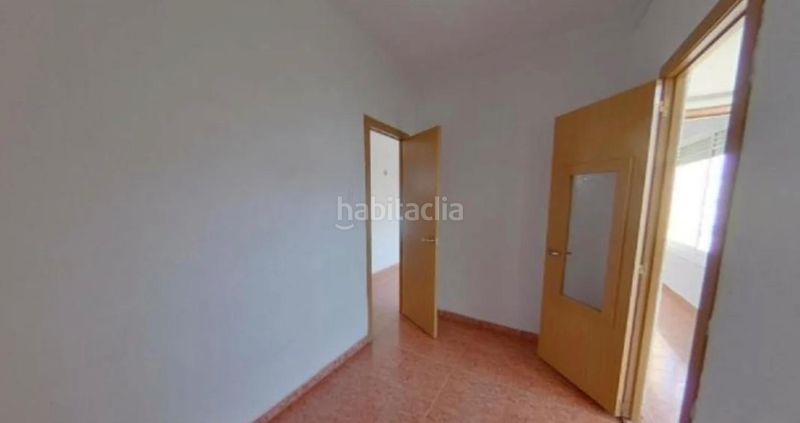 Foto bdf08175-1ca6-4550-bb0e-0874d81a1c62. Pis a Les Termes Sabadell