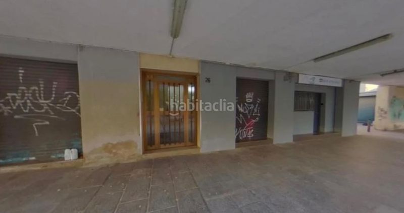 Foto cad099cf-2c54-47a7-944d-25dc81f7a6cf. Pis a Les Termes Sabadell
