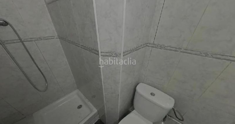 Foto 1745a20f-679e-4e67-b024-1cdaf38851d7. Apartament a Can Puiggener Sabadell
