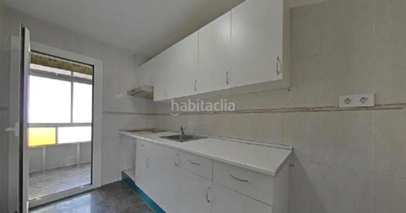 Foto 3821bbca-1f11-4b83-8714-251f80018e99. Apartament a Can Puiggener Sabadell