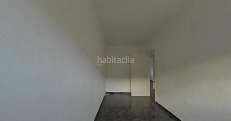 Foto 4108238f-f342-452f-ba53-ac34c51a718d. Apartament a Can Puiggener Sabadell