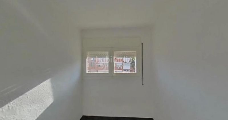 Foto 51aef511-1711-418b-b3ac-0e4035fc3e7d. Apartament a Can Puiggener Sabadell