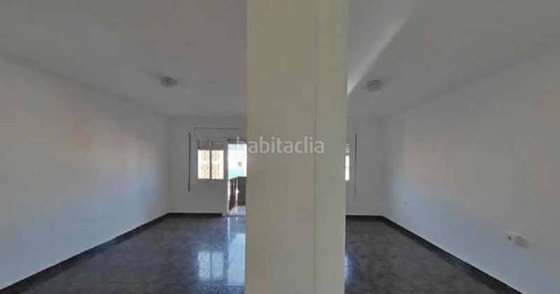 Foto 557a031a-e689-43f9-ad13-8c2d3c1ae275. Apartament a Can Puiggener Sabadell