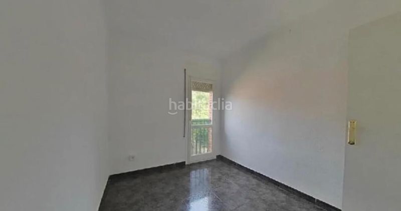 Foto 59e3dee9-7a60-4fc1-a402-a224398356fd. Apartament a Can Puiggener Sabadell