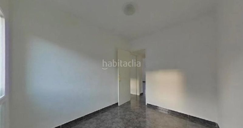 Foto 912c86ff-7c37-46d7-bfbd-b52de5b98f9c. Apartament a Can Puiggener Sabadell
