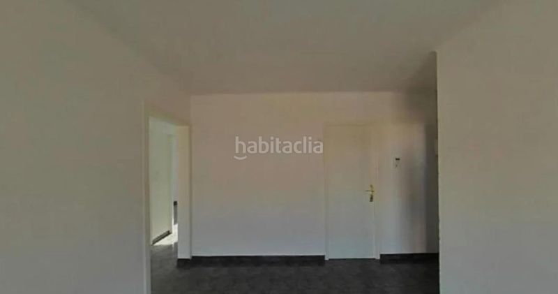 Foto ae746e2b-75c5-4653-8553-69e355b4acb4. Apartament a Can Puiggener Sabadell