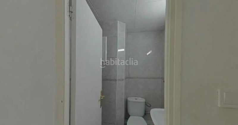 Foto d6495613-1328-4c22-9334-6f2c1cbb0991. Apartament a Can Puiggener Sabadell
