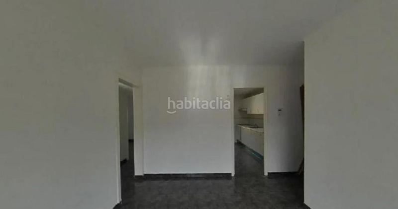 Foto dc500f7e-effe-4346-9778-eec89d2daa93. Apartament a Can Puiggener Sabadell