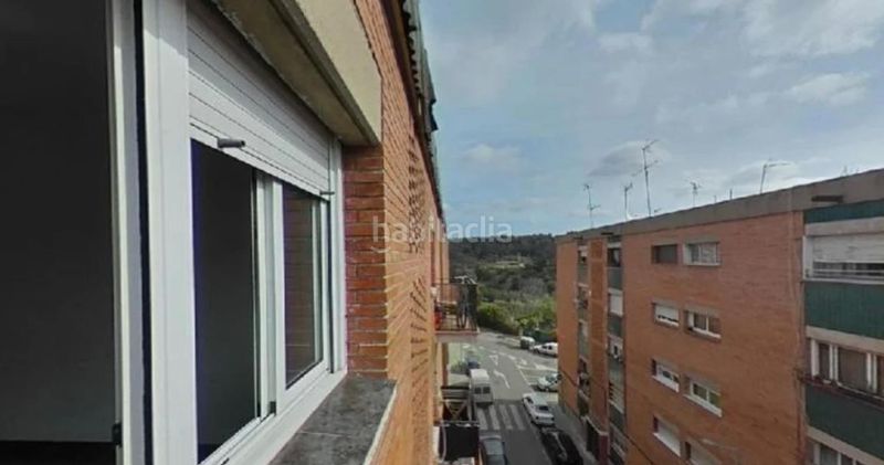 Foto 01043edd-b5f3-4bcd-9baf-4475b7d17183. Pis a Can Puiggener Sabadell