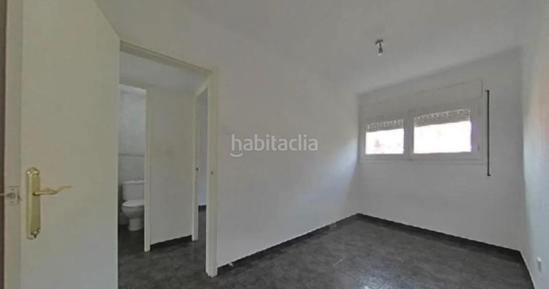 Foto 0494cc8c-7697-4623-be27-676e969e595f. Pis a Can Puiggener Sabadell