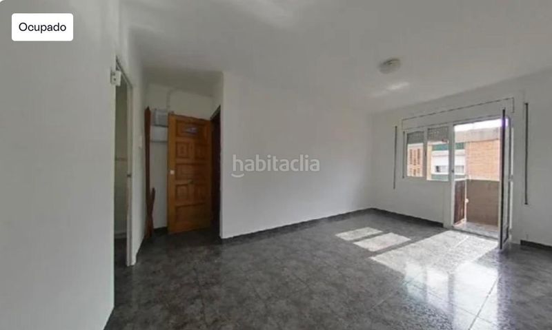 Foto 16ddf27a-4ac2-4175-9f6c-15a35622e559. Pis a Can Puiggener Sabadell