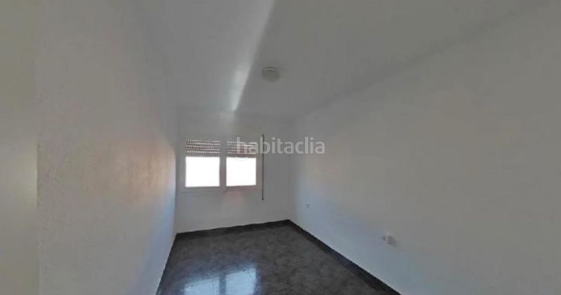 Foto 2807d115-4bd7-41a2-85fa-4fcf8c651a78. Pis a Can Puiggener Sabadell