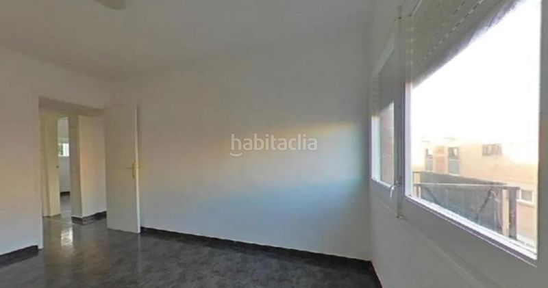 Foto 3fb938d7-b403-4699-97b6-45eccef65c5f. Pis a Can Puiggener Sabadell