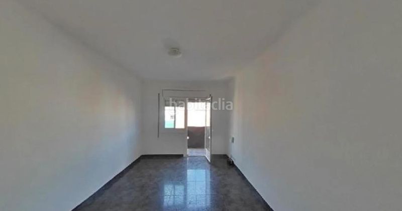 Foto 79569efe-9eec-44ce-9388-0fd802edde77. Pis a Can Puiggener Sabadell