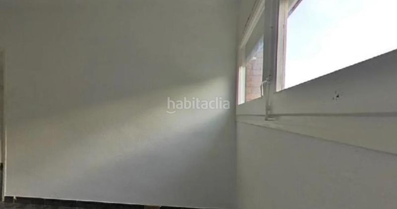 Foto 8c35a330-342b-4f7b-8e65-a46eba21c965. Pis a Can Puiggener Sabadell