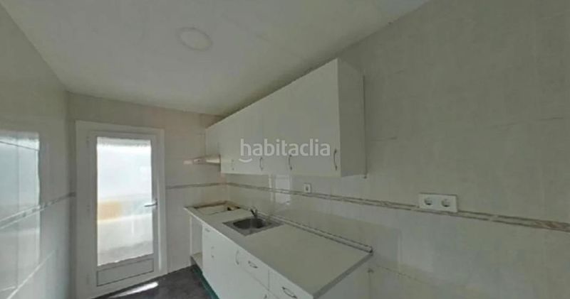 Foto 9503ca80-817e-4791-a4bb-72a98df9382f. Pis a Can Puiggener Sabadell