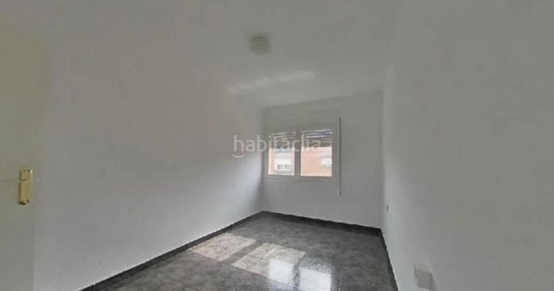 Foto 99af300d-7860-4b07-be8e-5391f251f4b0. Pis a Can Puiggener Sabadell