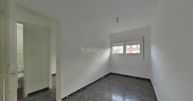 Foto a47ed260-f718-45a5-9fe4-9c8709f1e1ff. Pis a Can Puiggener Sabadell