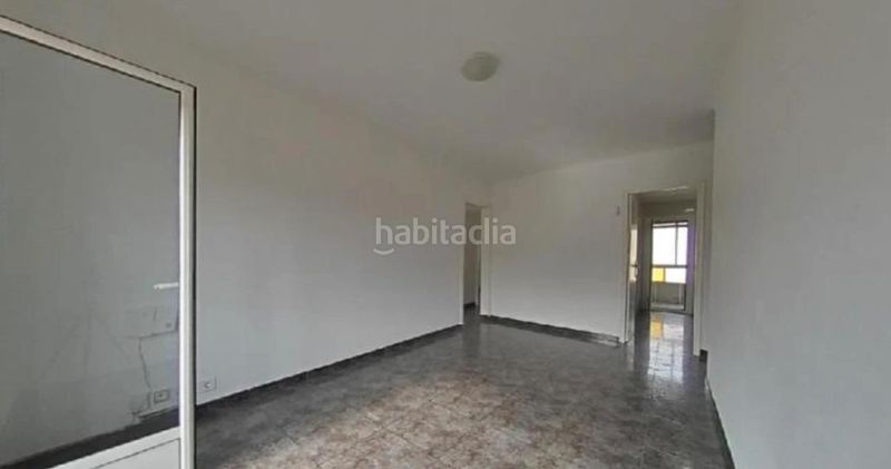 Foto a541da99-dee0-4120-a8b3-622bb986152f. Pis a Can Puiggener Sabadell