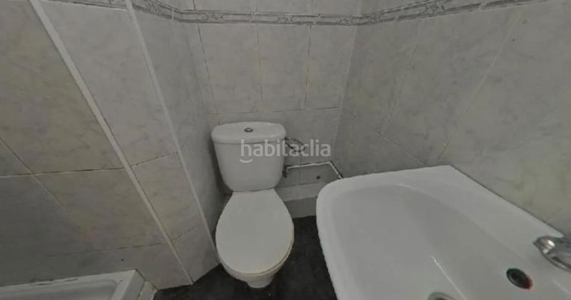 Foto af45cbfe-6ead-4b14-9bec-2517db9a002a. Pis a Can Puiggener Sabadell