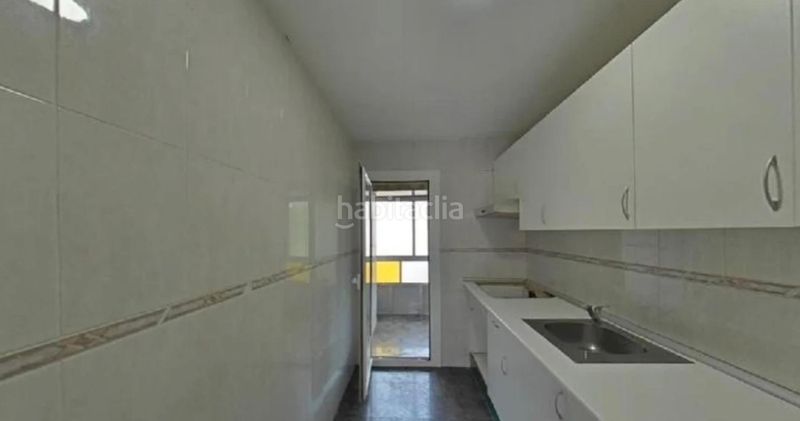 Foto b698e8ce-357a-4eb2-87d3-f27ec9563d0f. Pis a Can Puiggener Sabadell