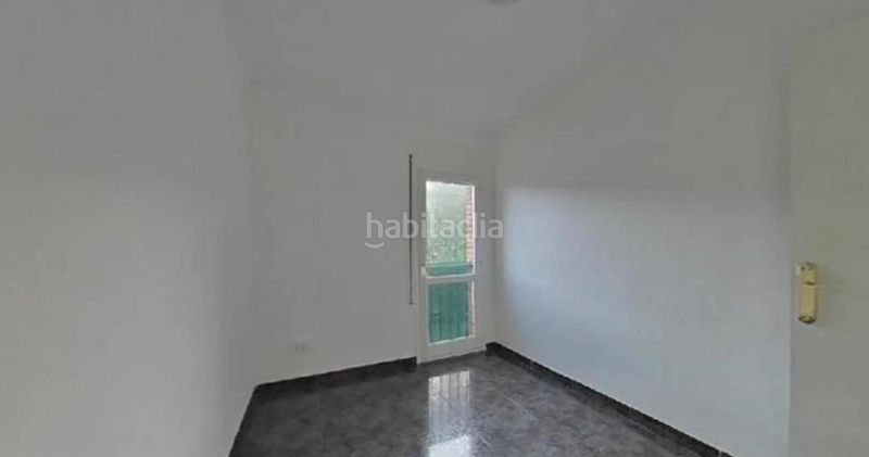 Foto b96299df-8831-4e7a-b4da-56e6b6831e6f. Pis a Can Puiggener Sabadell