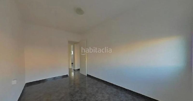 Foto df93068a-2634-4698-b11d-7b62a0631479. Pis a Can Puiggener Sabadell