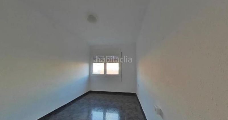 Foto e972829e-4624-4dc5-a9ea-be9ad10bc9e5. Pis a Can Puiggener Sabadell