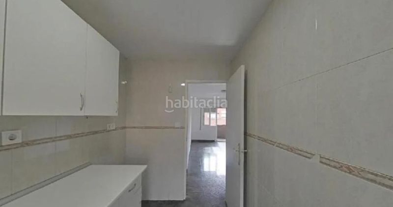 Foto f6f278d1-61a9-4651-afc9-dcaffb47843f. Pis a Can Puiggener Sabadell