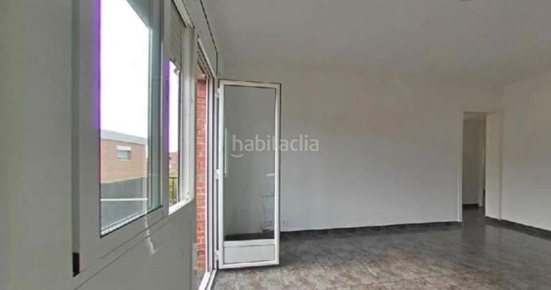 Foto f99abbcb-f0e8-44f7-a6aa-a26fd440bd40. Pis a Can Puiggener Sabadell