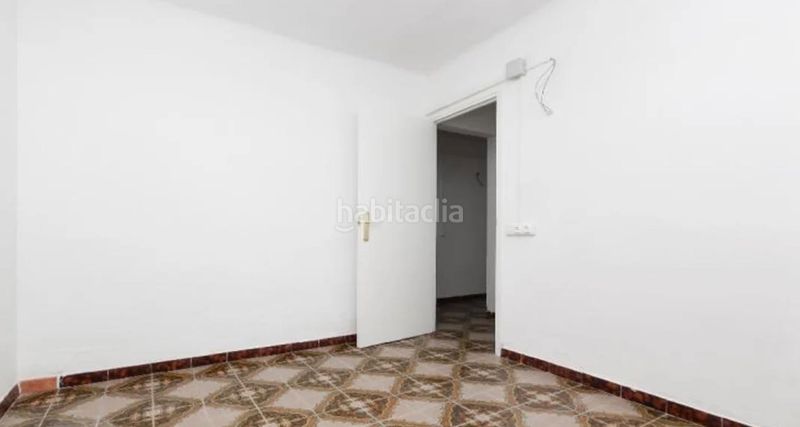 Foto 0e06b1b6-9902-41bb-bb0b-988ab19b6e35. Pis a Can Rull Sabadell