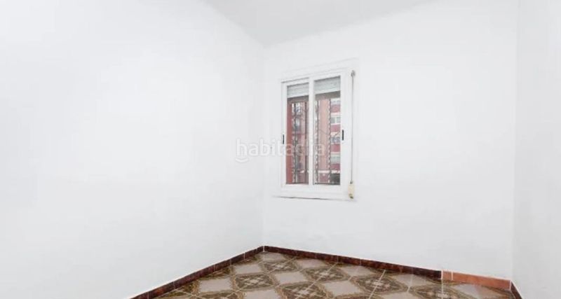 Foto 3c84d4e5-712e-4f37-b597-a26b77d03bc2. Pis a Can Rull Sabadell