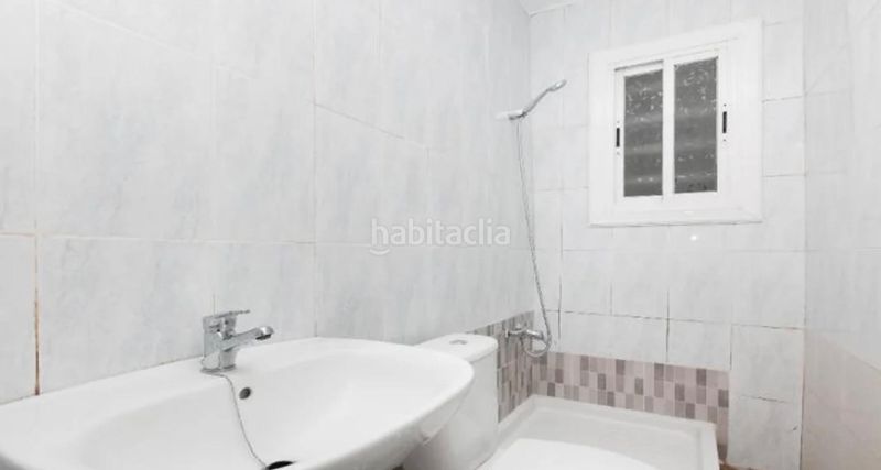 Foto 4127d064-8b09-46ee-9e52-78f68347d82f. Pis a Can Rull Sabadell