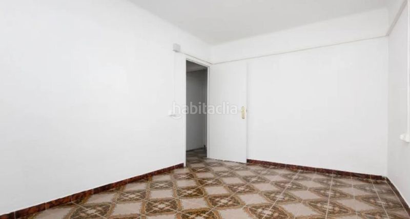 Foto 492c5cb3-eadf-47b6-a5c2-5cf9385ef151. Pis a Can Rull Sabadell