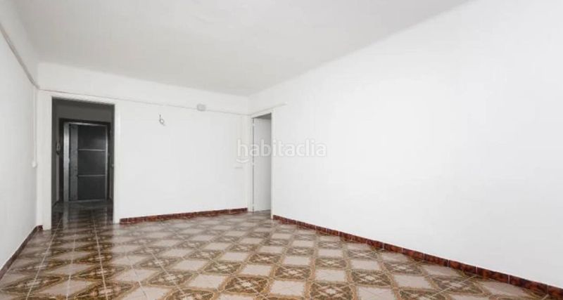 Foto 50ca45a3-3472-4b25-a84a-06d73c7bd0c6. Pis a Can Rull Sabadell