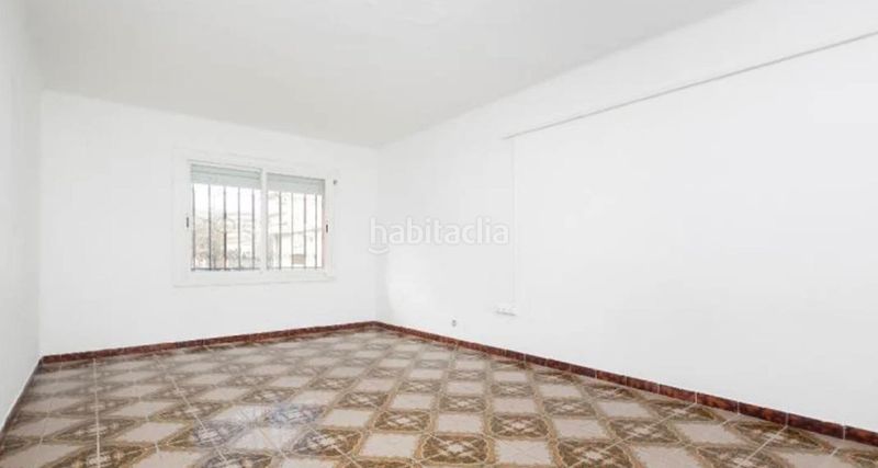Foto 596fc4e1-6f74-463c-a354-c8e63ba9a043. Pis a Can Rull Sabadell