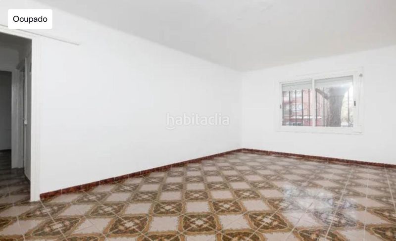 Foto 68d63c4a-ae18-493c-8729-8094be25df59. Pis a Can Rull Sabadell