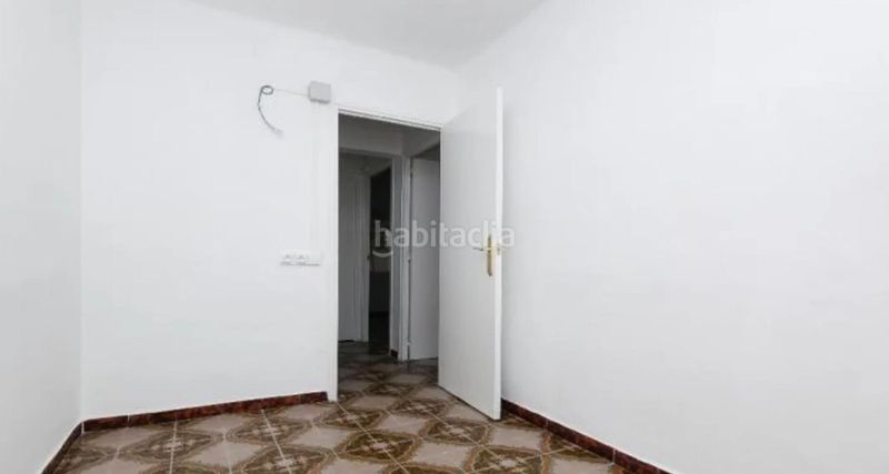 Foto 7ab495b8-0334-4132-90b0-ff24c99a571f. Pis a Can Rull Sabadell