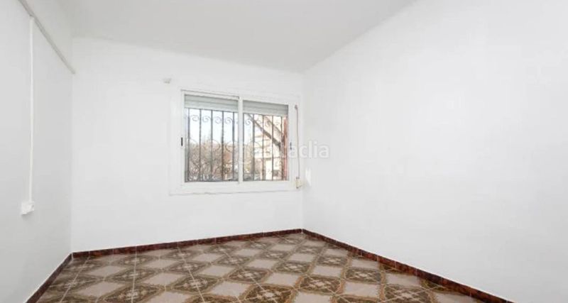 Foto 7f25ce53-b0da-46a5-9a91-e43f2f007264. Pis a Can Rull Sabadell