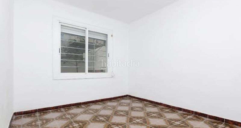 Foto 925ca521-b17f-4c16-9b66-4a49742fe33e. Pis a Can Rull Sabadell