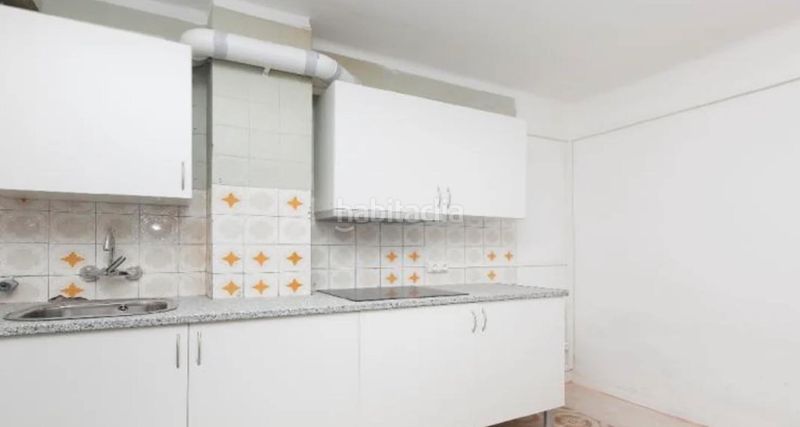 Foto ef5bb623-1073-4cb0-bfbe-c6f4f03ee645. Pis a Can Rull Sabadell
