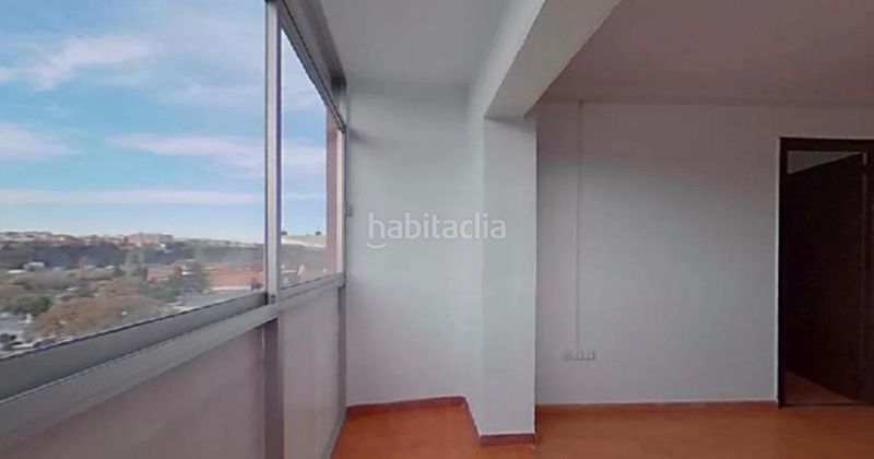 Foto 28a9cbb5-a9db-4fbb-a731-e78a6a98b8d0. Pis a Ajuntament-Maragall Ripollet