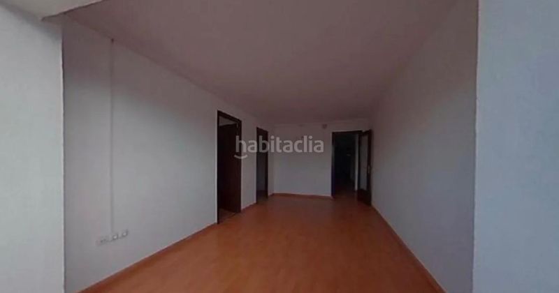Foto 726b9ae0-a5da-4773-a12c-b21e8b2e9dcf. Pis a Ajuntament-Maragall Ripollet