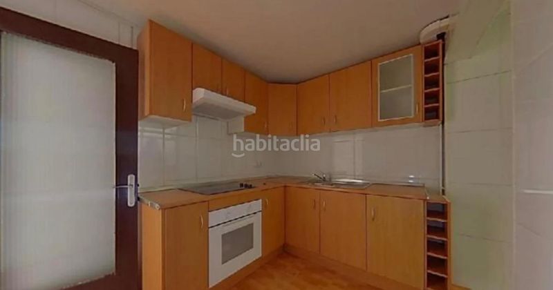 Foto 7577f348-1e36-44cd-a5c3-dda47b4848e4. Pis a Ajuntament-Maragall Ripollet