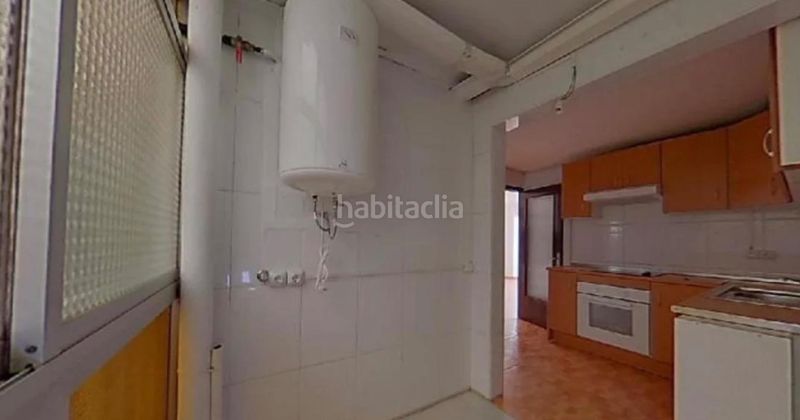 Foto 7d99e1f7-73a6-4148-9bf9-994abbf90ee3. Pis a Ajuntament-Maragall Ripollet