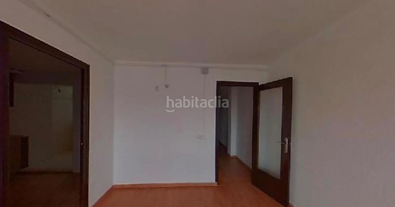 Foto 86c1660c-2e5d-42aa-ba4e-14e246bb51a7. Pis a Ajuntament-Maragall Ripollet