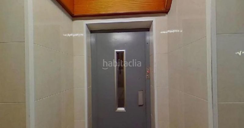 Foto 8898f0dd-81ee-491f-b3df-cf3402ba95ad. Pis a Ajuntament-Maragall Ripollet