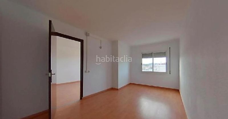 Foto 9714be95-00e8-40b8-ac6a-f9ba42a37bb5. Pis a Ajuntament-Maragall Ripollet
