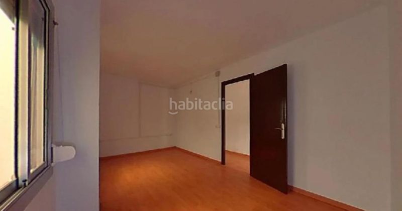 Foto ca5390cb-c092-4d09-9165-1abef4ddc040. Pis a Ajuntament-Maragall Ripollet